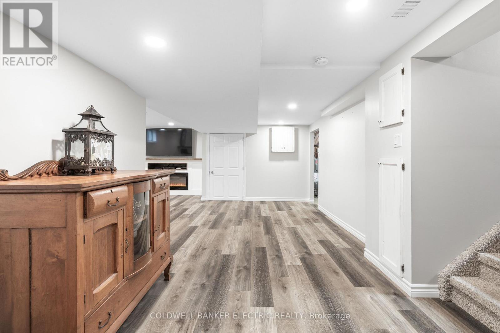 30 Woods Avenue, Kawartha Lakes, Ontario  K0L 2W0 - Photo 26 - X13184536