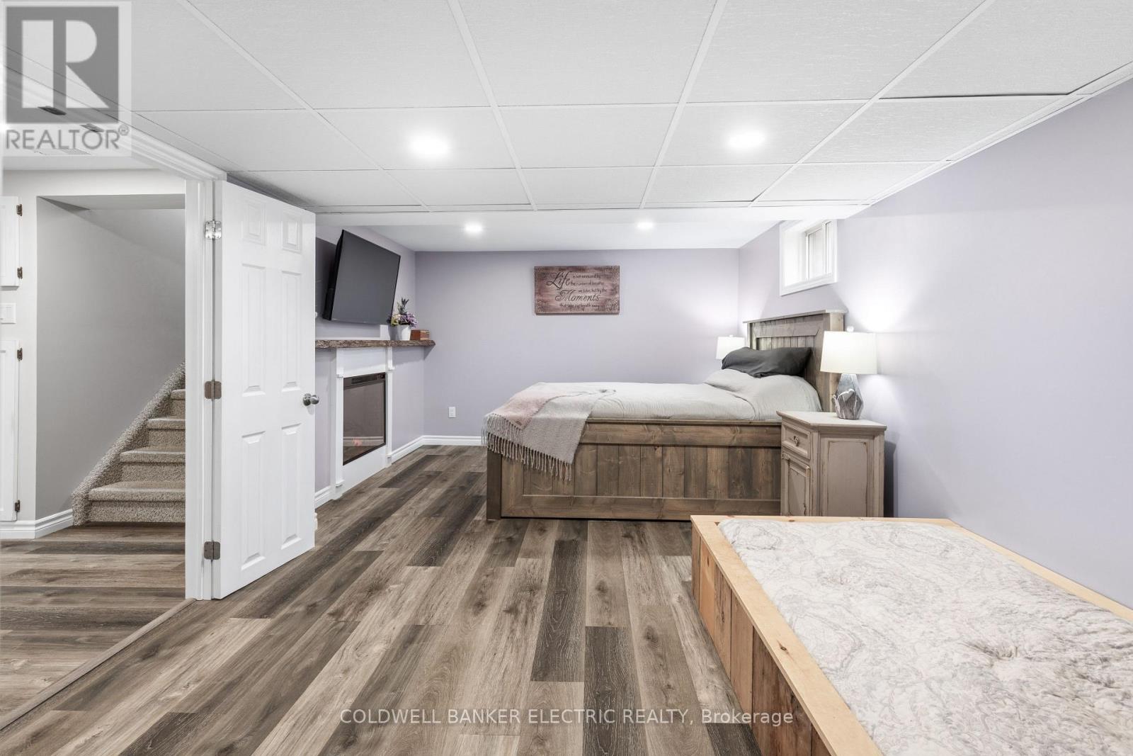 30 Woods Avenue, Kawartha Lakes, Ontario  K0L 2W0 - Photo 31 - X13184536
