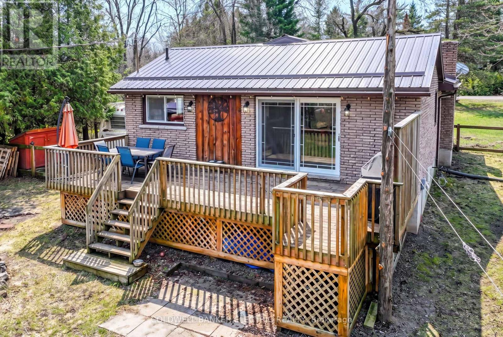 30 Woods Avenue, Kawartha Lakes, Ontario  K0L 2W0 - Photo 36 - X13184536