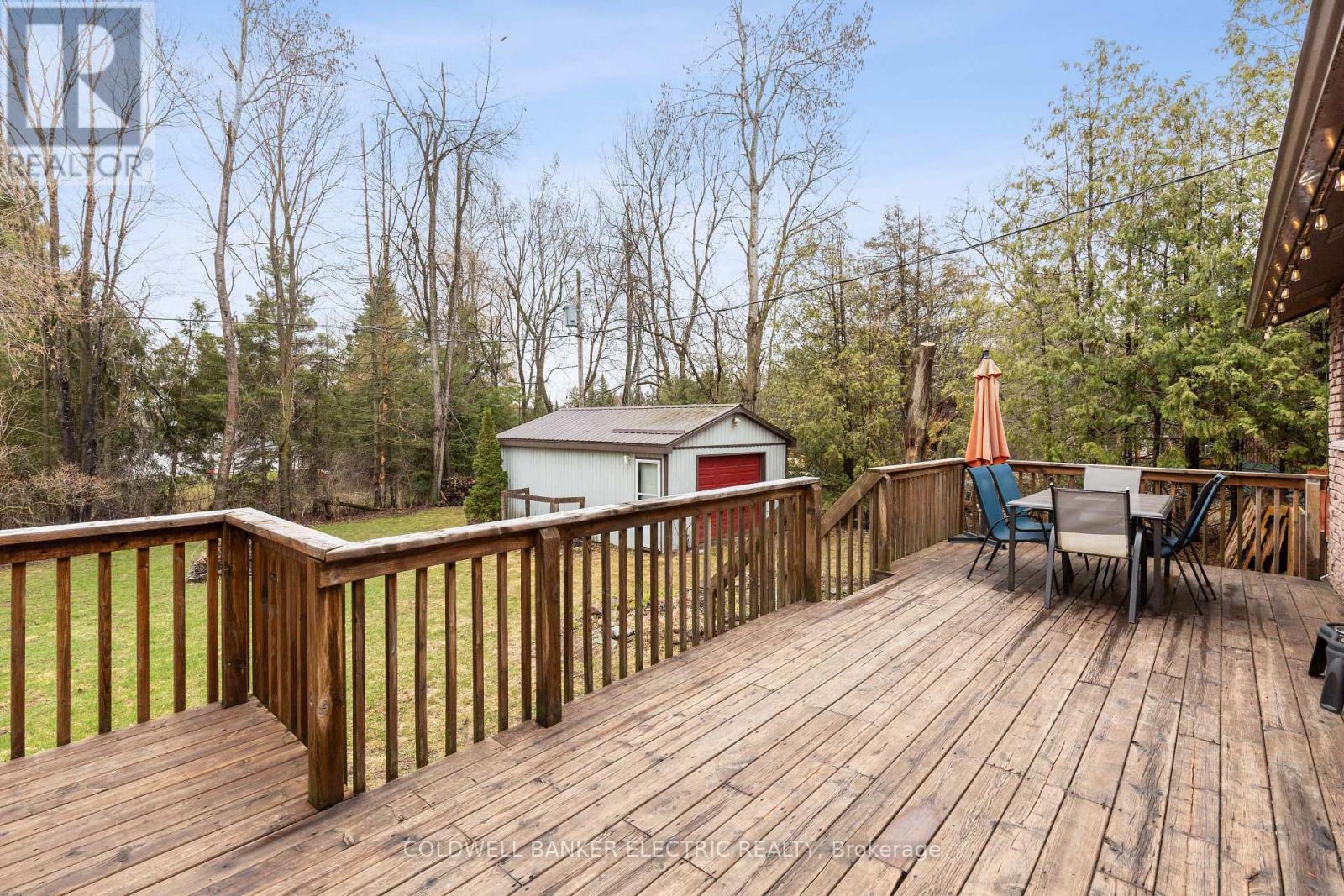 30 Woods Avenue, Kawartha Lakes, Ontario  K0L 2W0 - Photo 39 - X13184536