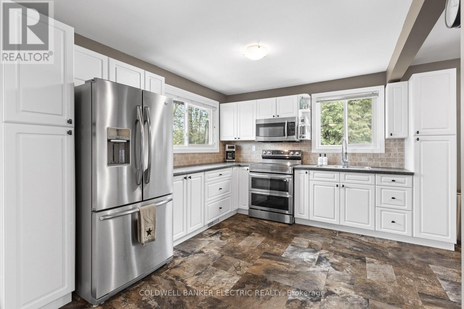 30 Woods Avenue, Kawartha Lakes, Ontario  K0L 2W0 - Photo 4 - X13184536