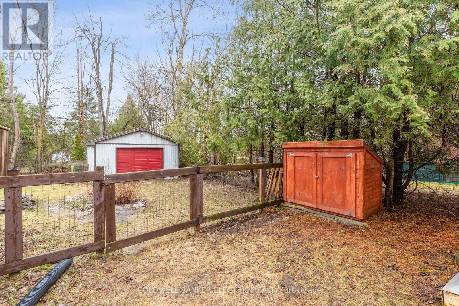 30 Woods Avenue, Kawartha Lakes, Ontario  K0L 2W0 - Photo 40 - X13184536