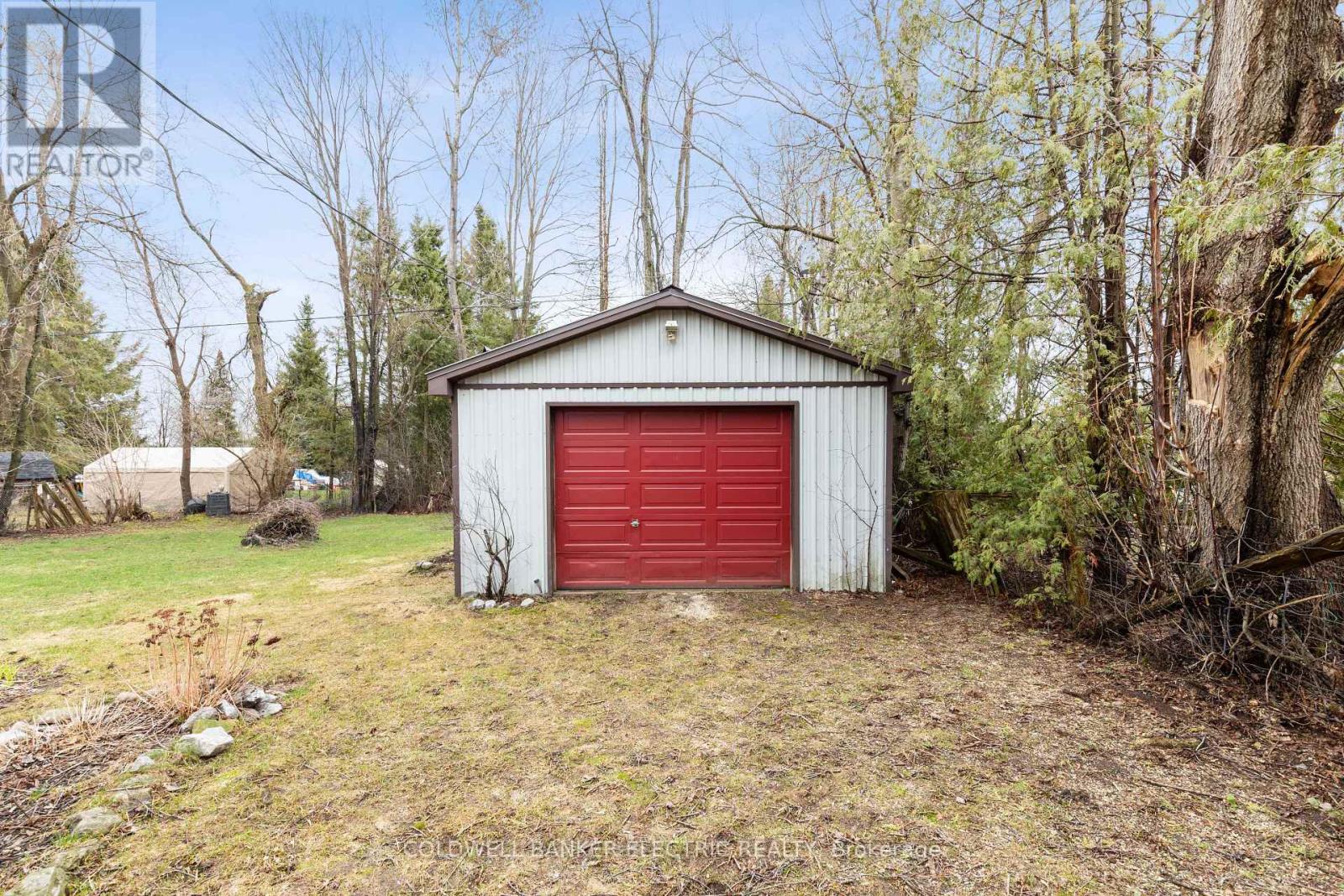 30 Woods Avenue, Kawartha Lakes, Ontario  K0L 2W0 - Photo 41 - X13184536