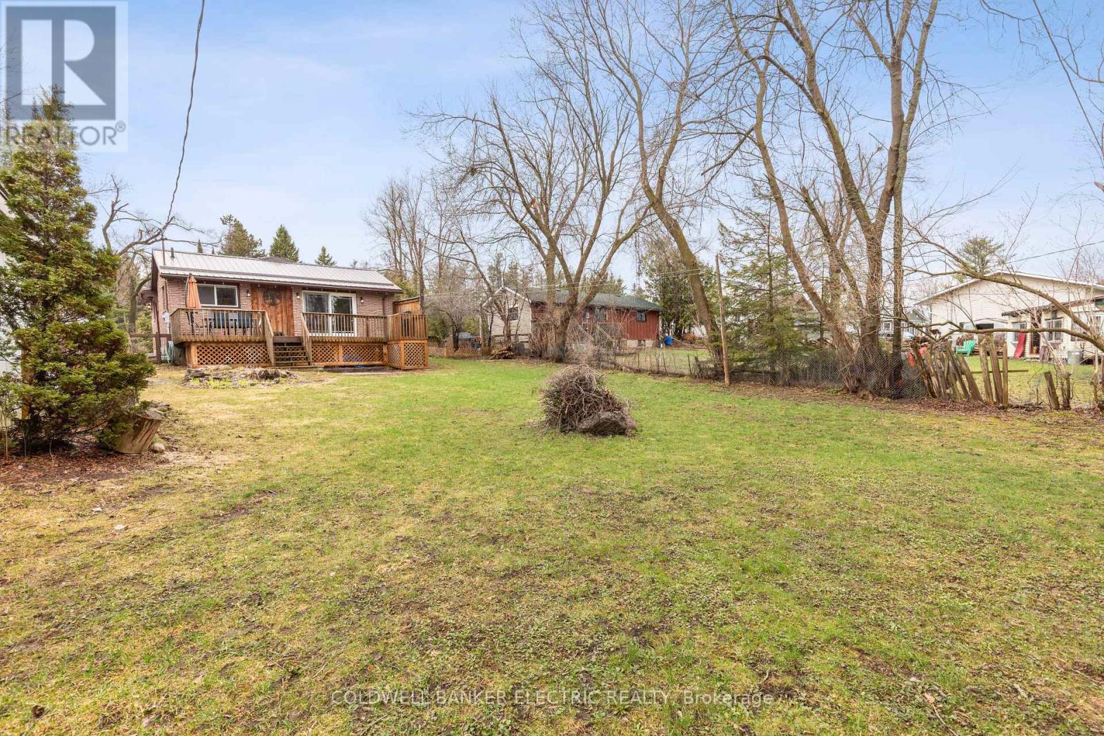 30 Woods Avenue, Kawartha Lakes, Ontario  K0L 2W0 - Photo 43 - X13184536