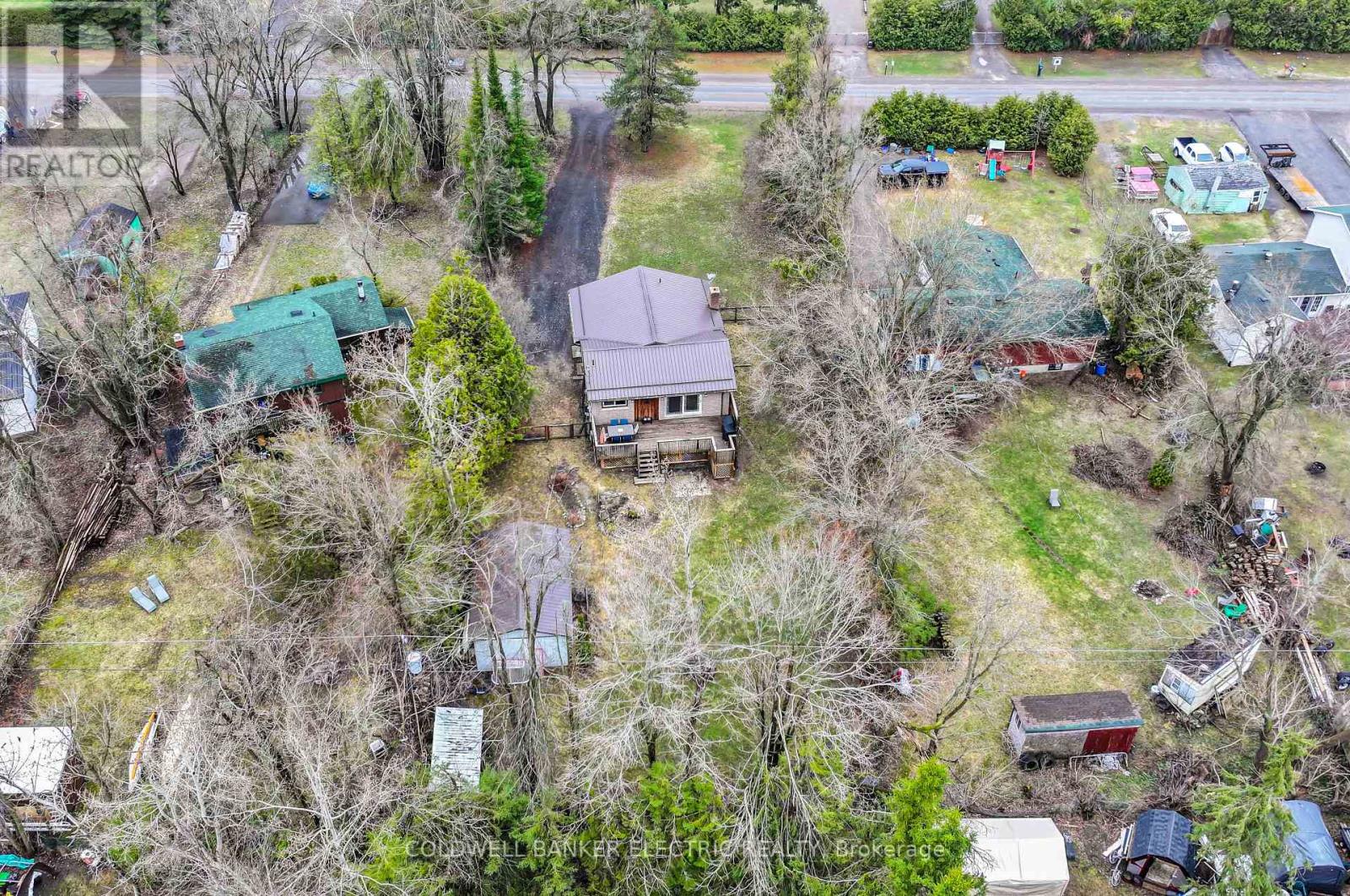30 Woods Avenue, Kawartha Lakes, Ontario  K0L 2W0 - Photo 44 - X13184536