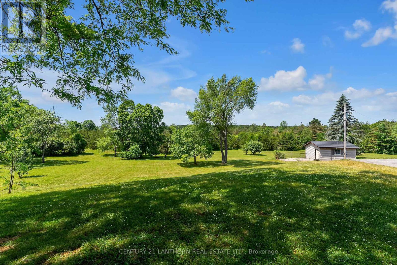 676 Foxton Road, Belleville, Ontario  K0K 2Y0 - Photo 42 - X13184962