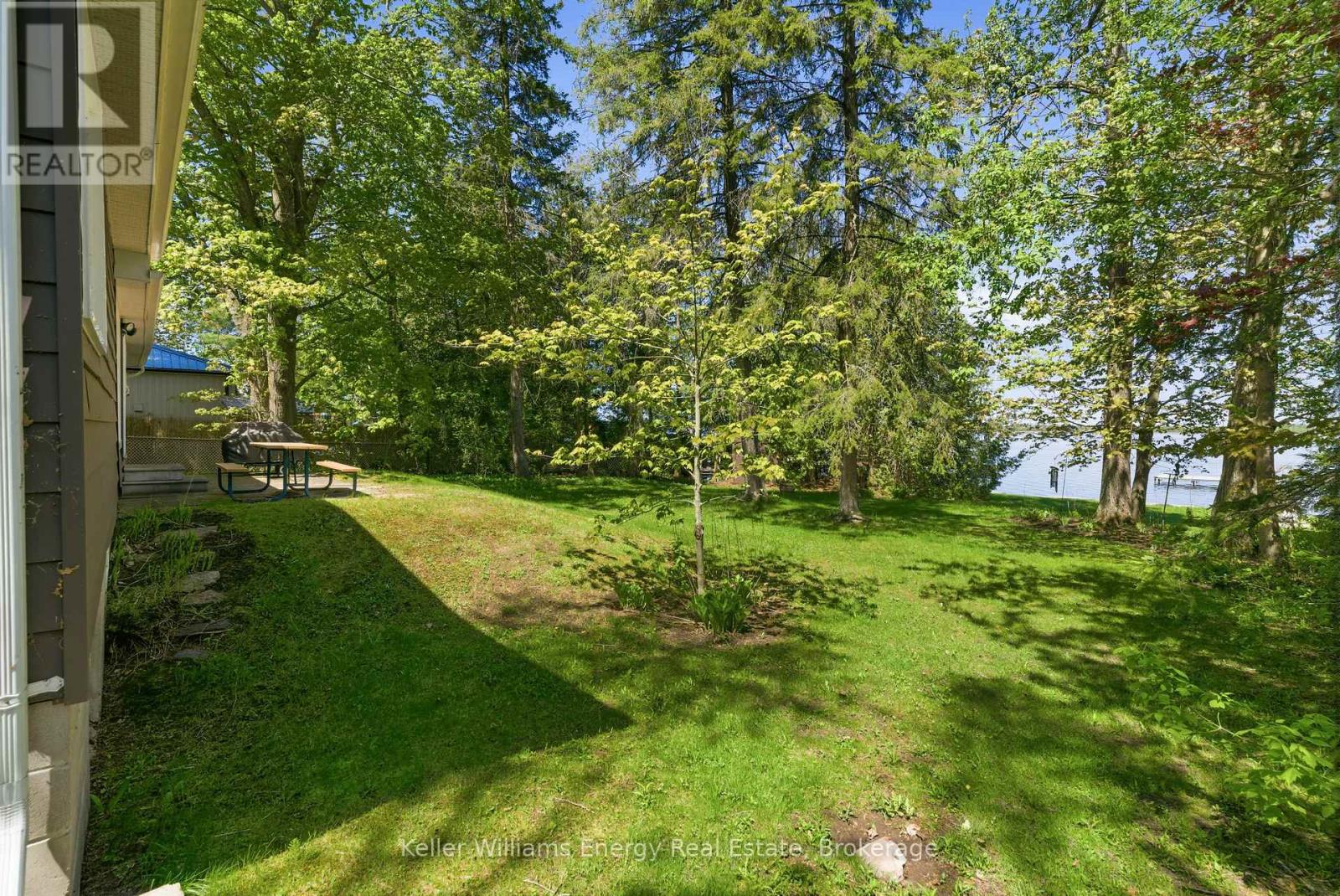 205 Driftwood Shores Road, Kawartha Lakes, Ontario  K0M 2B0 - Photo 30 - X13186004