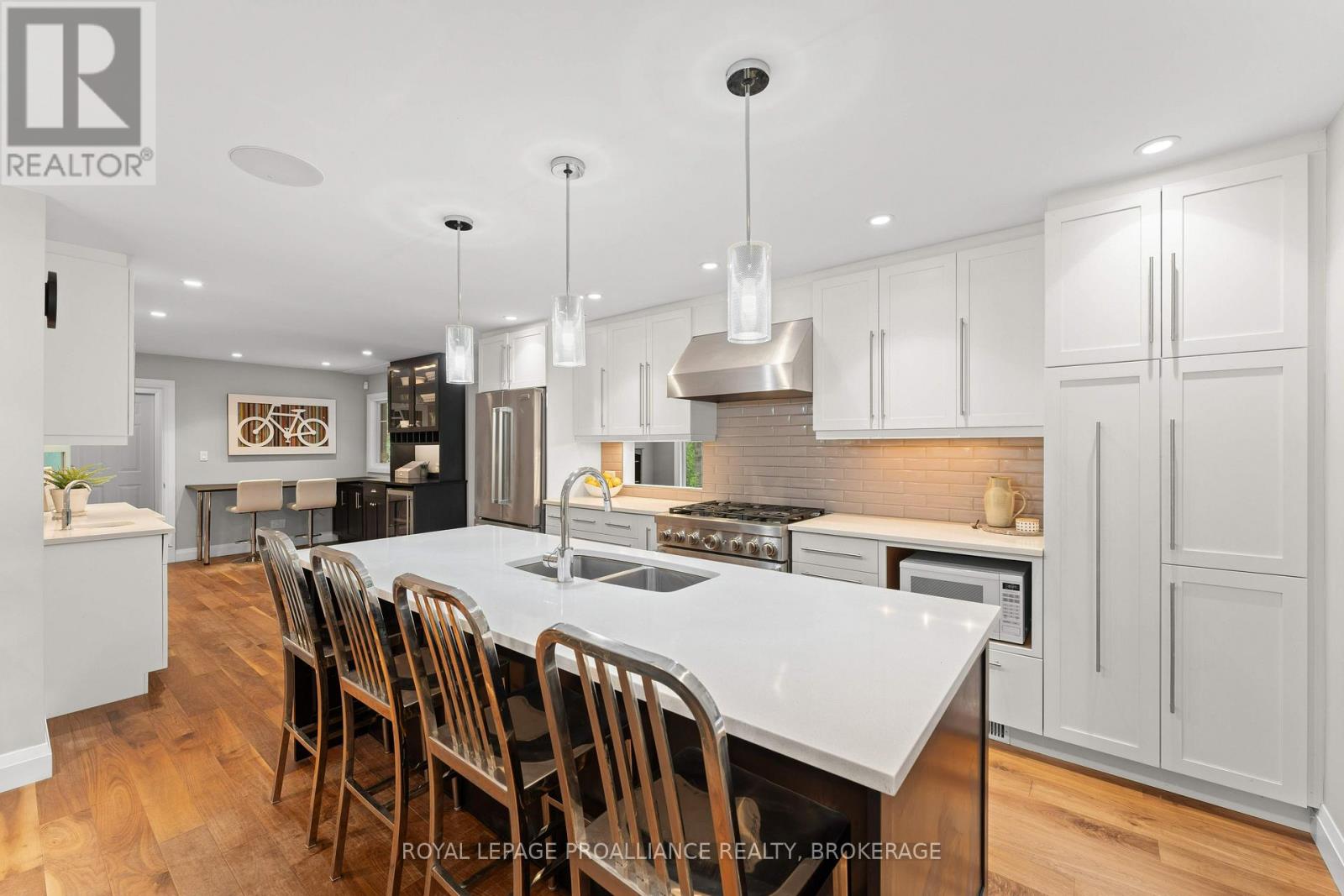 29 Hillcroft Drive, Kingston, Ontario  K7L 4E8 - Photo 11 - X13184776