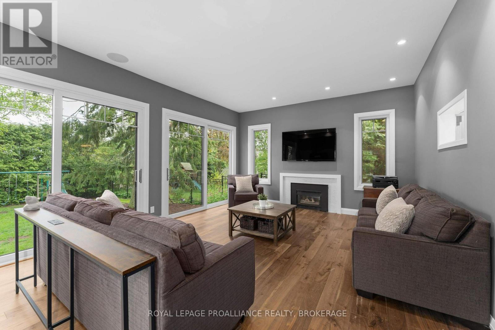 29 Hillcroft Drive, Kingston, Ontario  K7L 4E8 - Photo 14 - X13184776