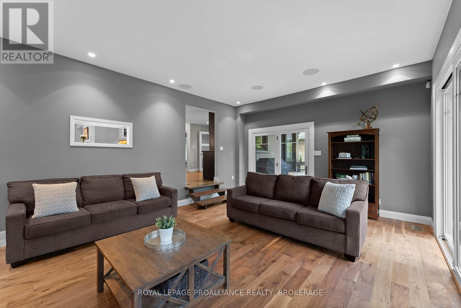 29 Hillcroft Drive, Kingston, Ontario  K7L 4E8 - Photo 15 - X13184776