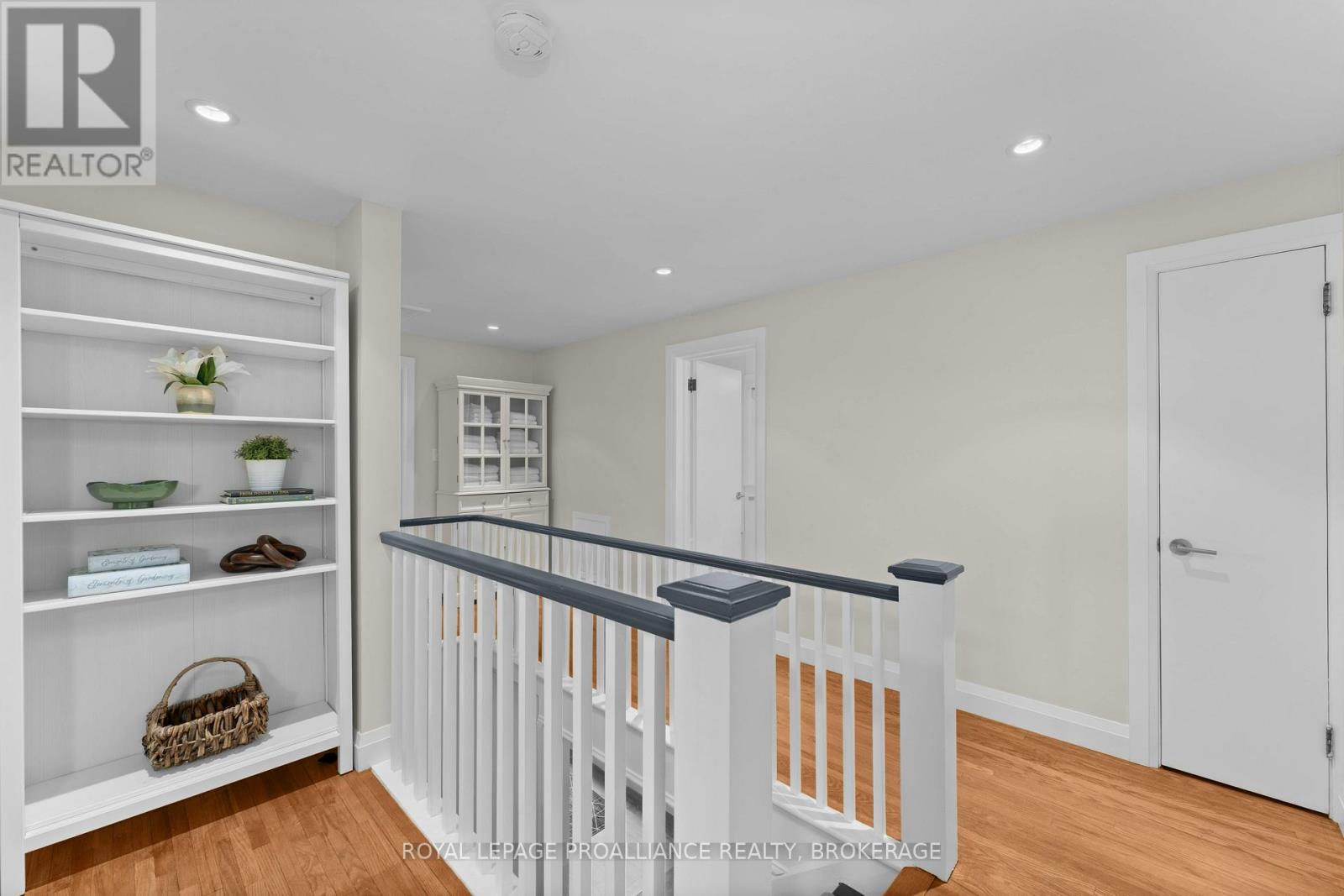 29 Hillcroft Drive, Kingston, Ontario  K7L 4E8 - Photo 20 - X13184776