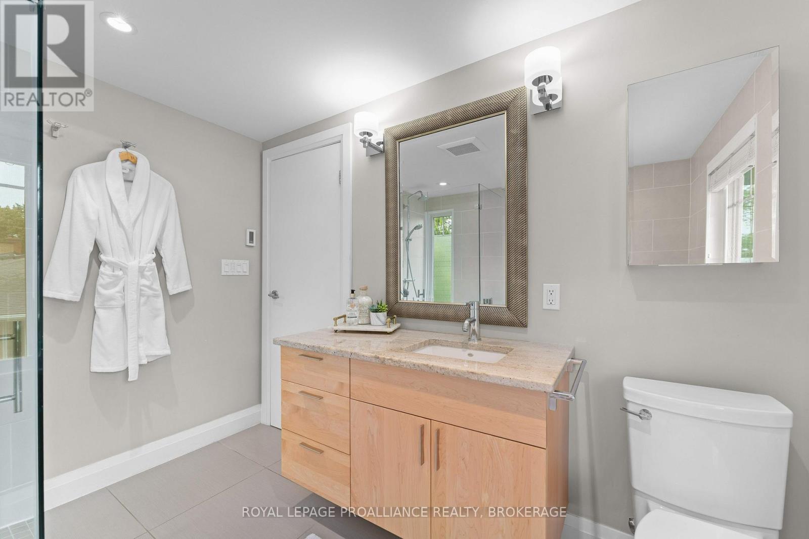 29 Hillcroft Drive, Kingston, Ontario  K7L 4E8 - Photo 25 - X13184776