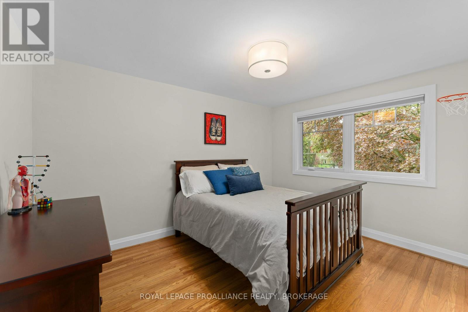 29 Hillcroft Drive, Kingston, Ontario  K7L 4E8 - Photo 27 - X13184776