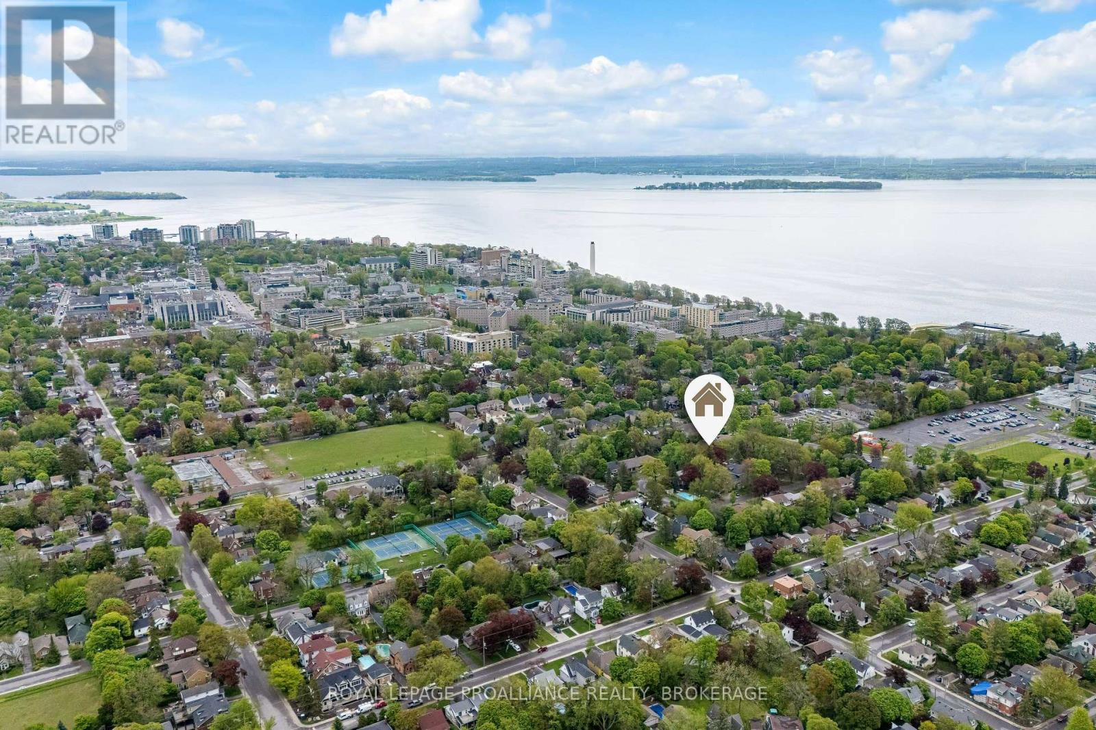 29 Hillcroft Drive, Kingston, Ontario  K7L 4E8 - Photo 3 - X13184776