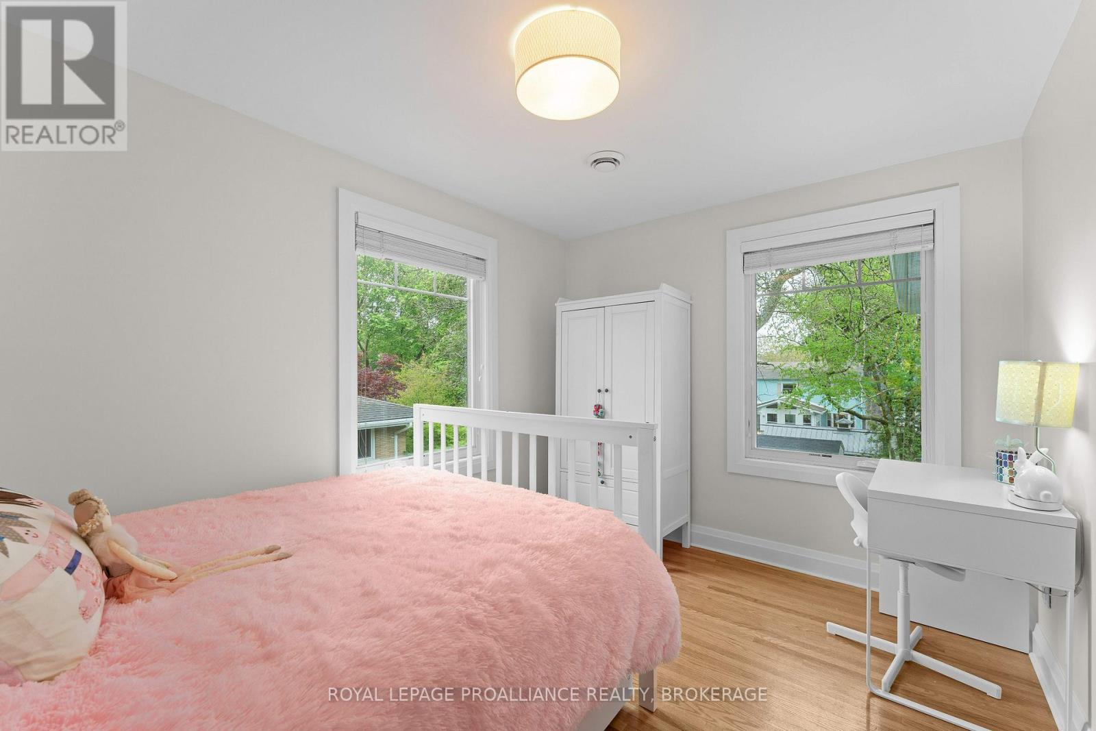 29 Hillcroft Drive, Kingston, Ontario  K7L 4E8 - Photo 30 - X13184776