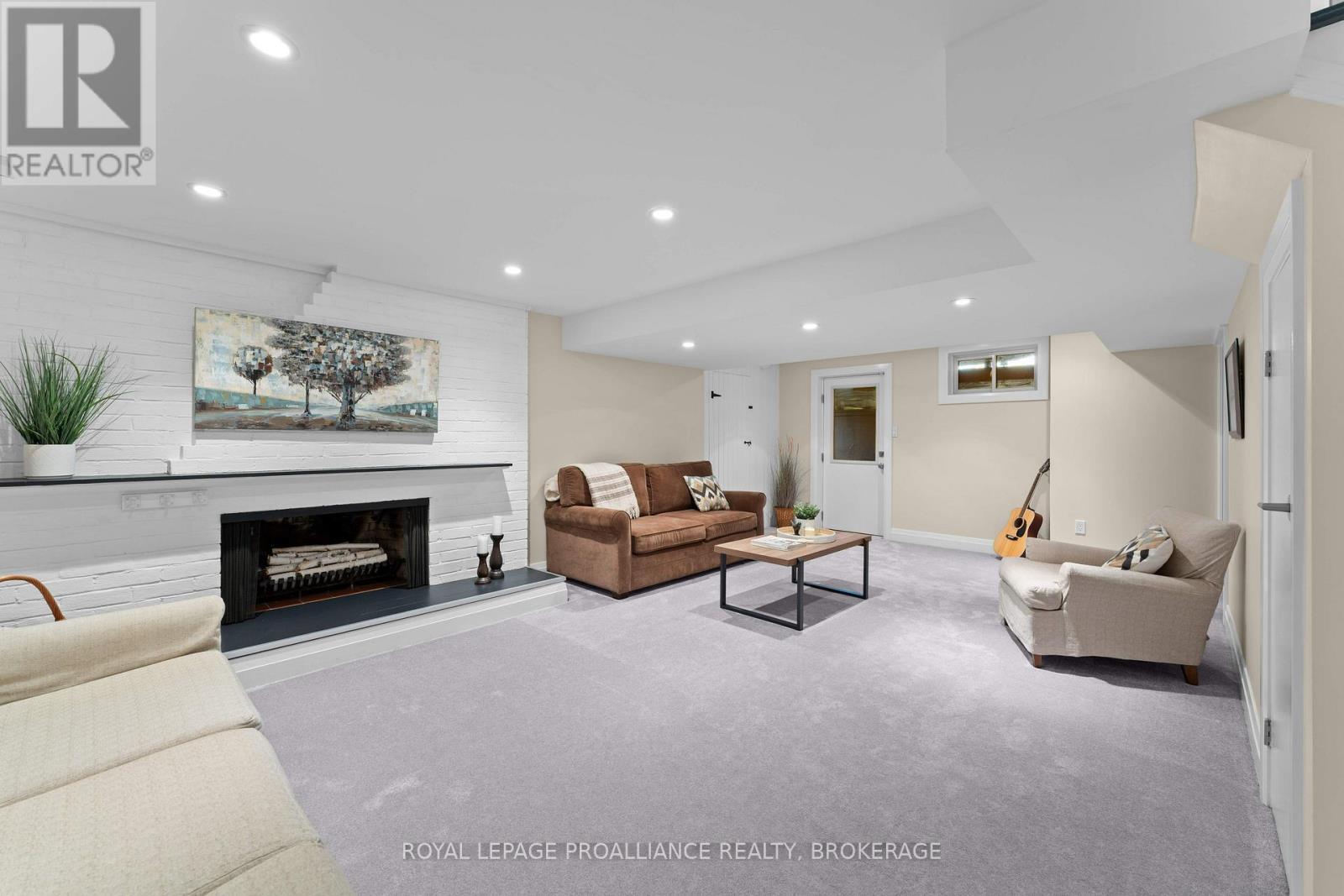 29 Hillcroft Drive, Kingston, Ontario  K7L 4E8 - Photo 33 - X13184776