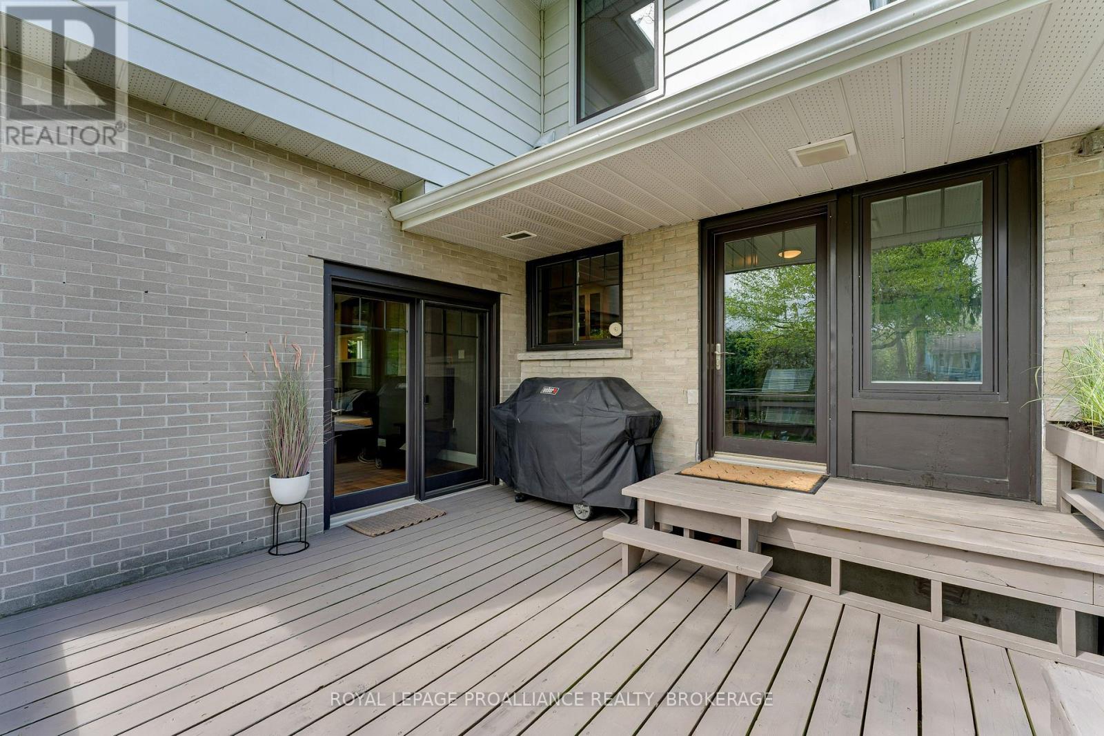 29 Hillcroft Drive, Kingston, Ontario  K7L 4E8 - Photo 35 - X13184776