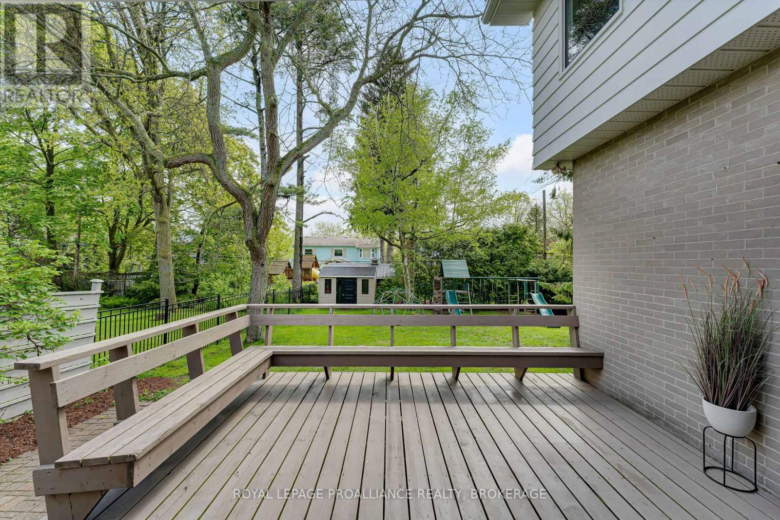 29 Hillcroft Drive, Kingston, Ontario  K7L 4E8 - Photo 36 - X13184776