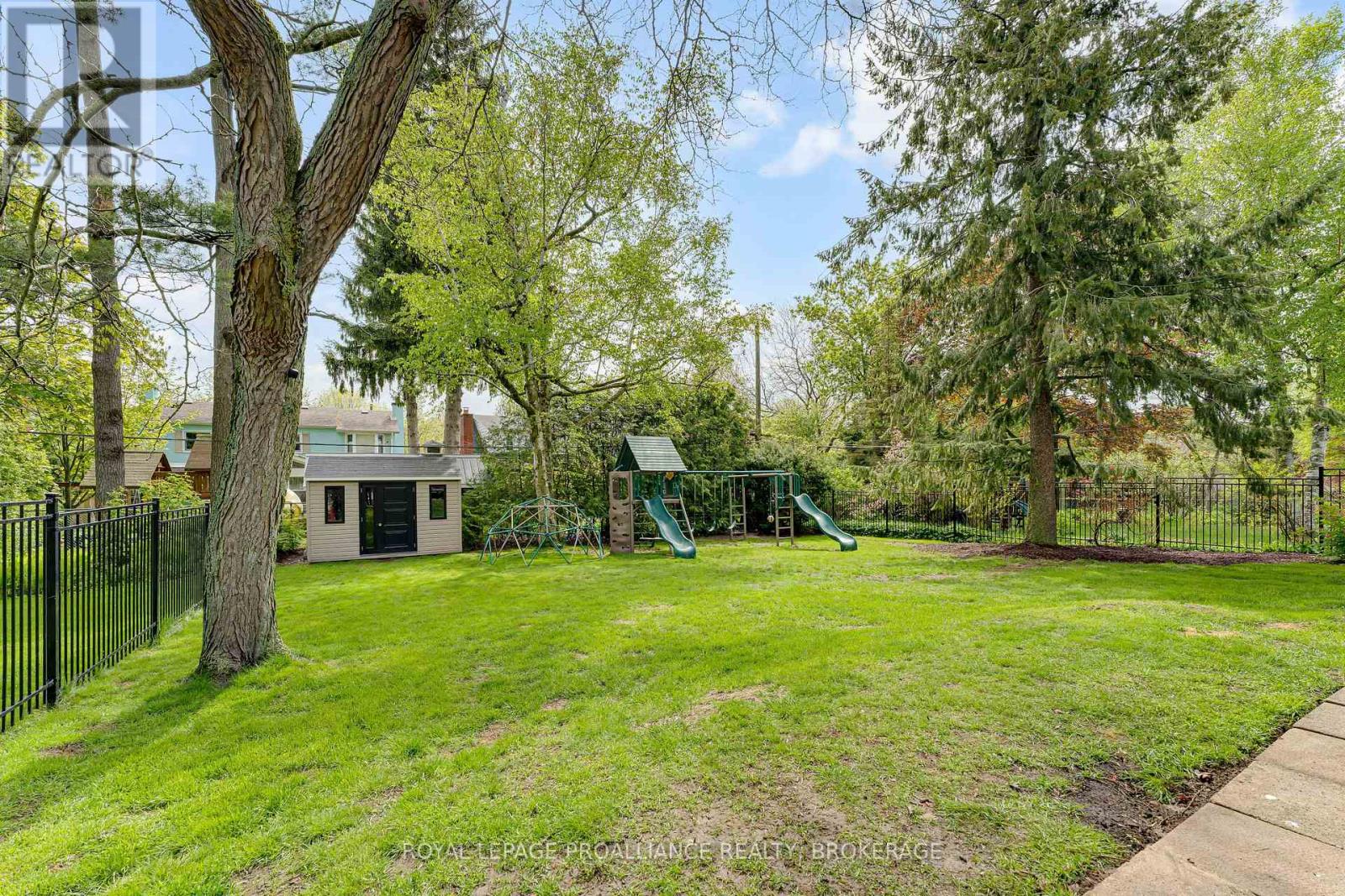 29 Hillcroft Drive, Kingston, Ontario  K7L 4E8 - Photo 39 - X13184776
