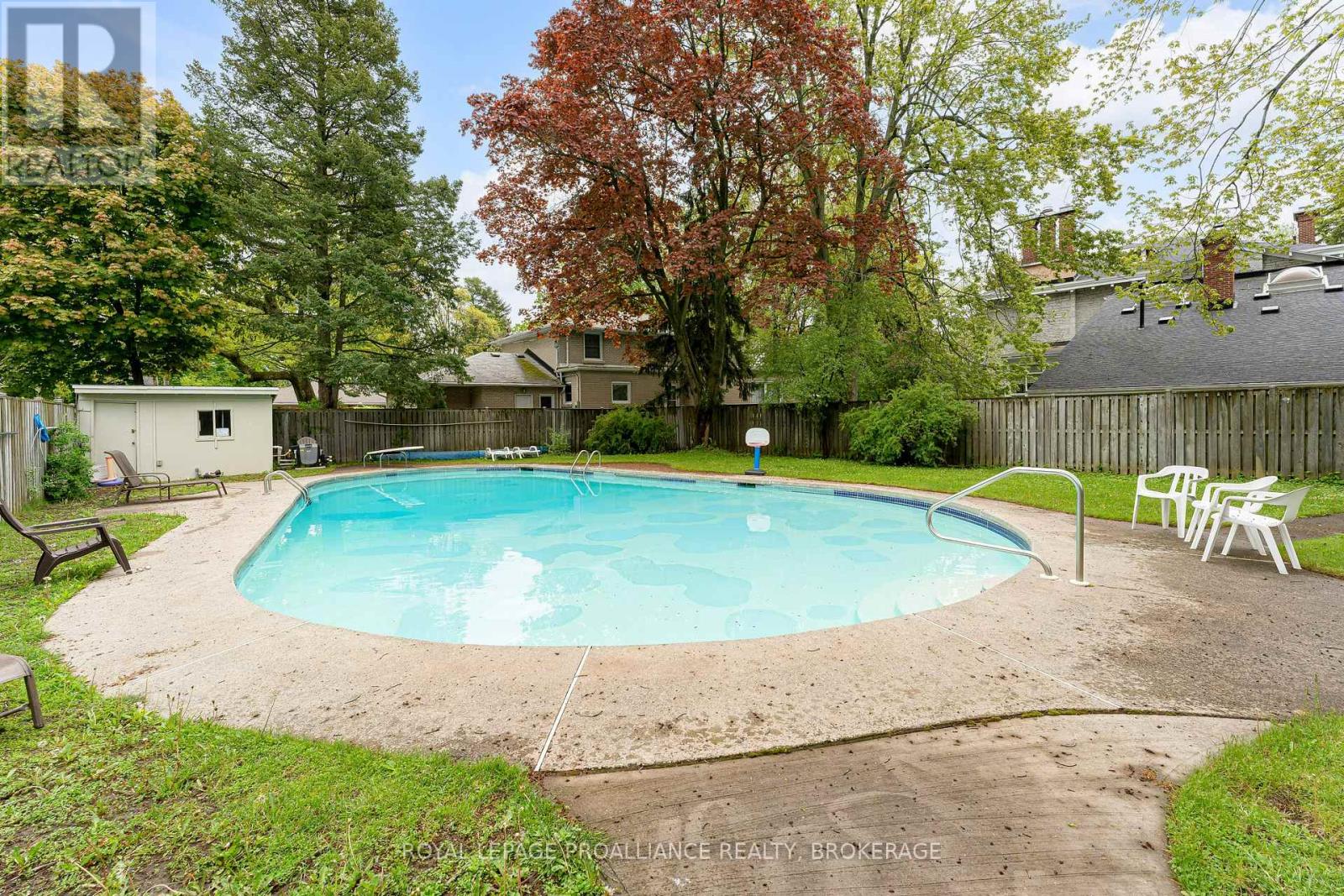 29 Hillcroft Drive, Kingston, Ontario  K7L 4E8 - Photo 40 - X13184776