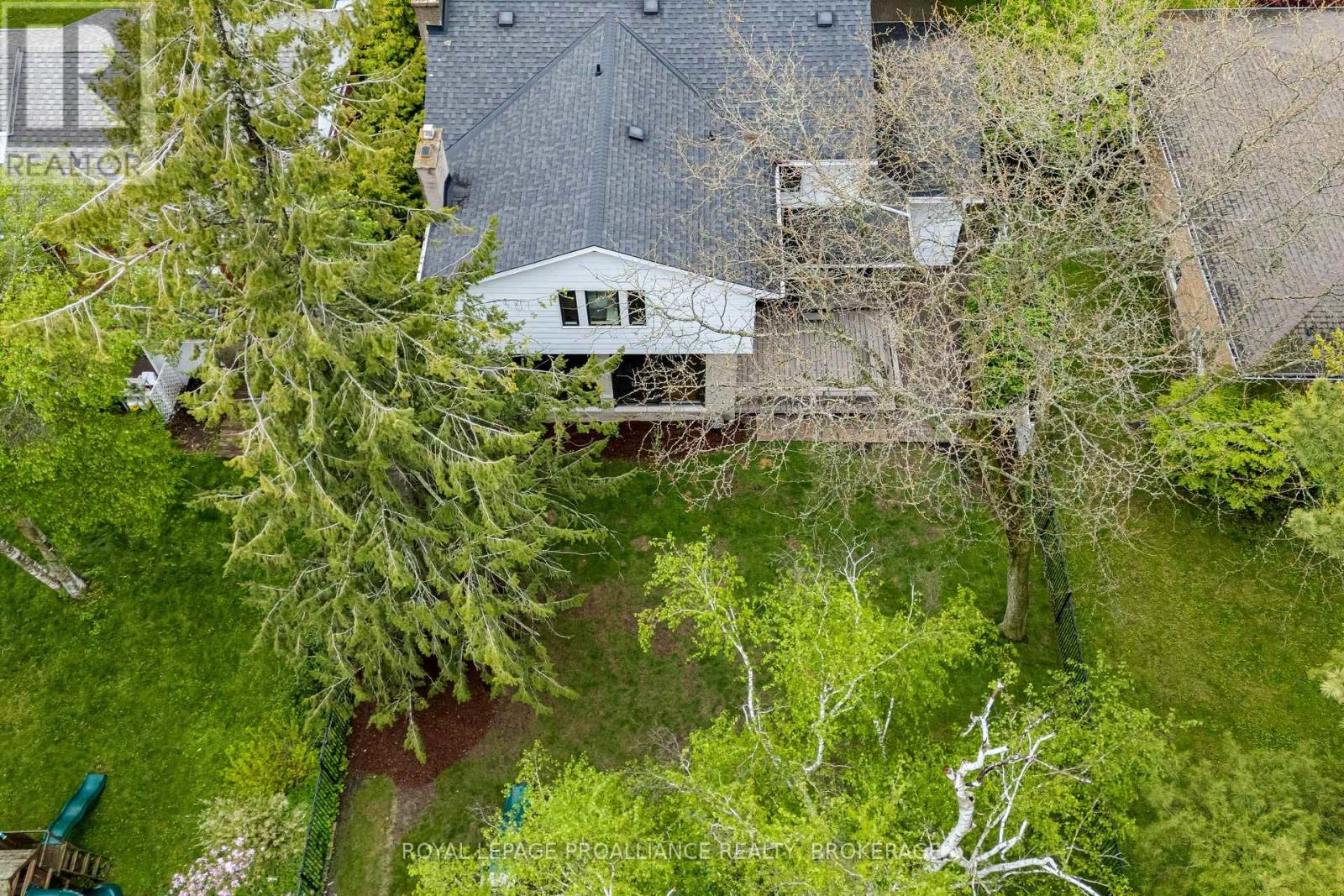 29 Hillcroft Drive, Kingston, Ontario  K7L 4E8 - Photo 41 - X13184776