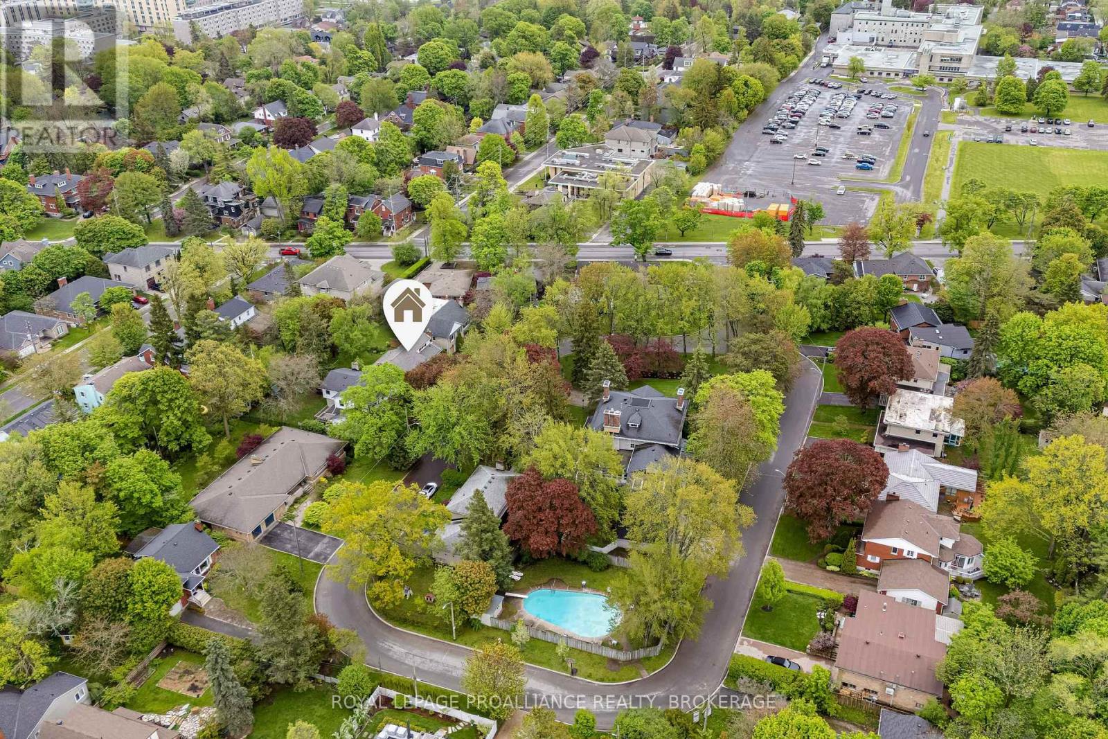 29 Hillcroft Drive, Kingston, Ontario  K7L 4E8 - Photo 43 - X13184776