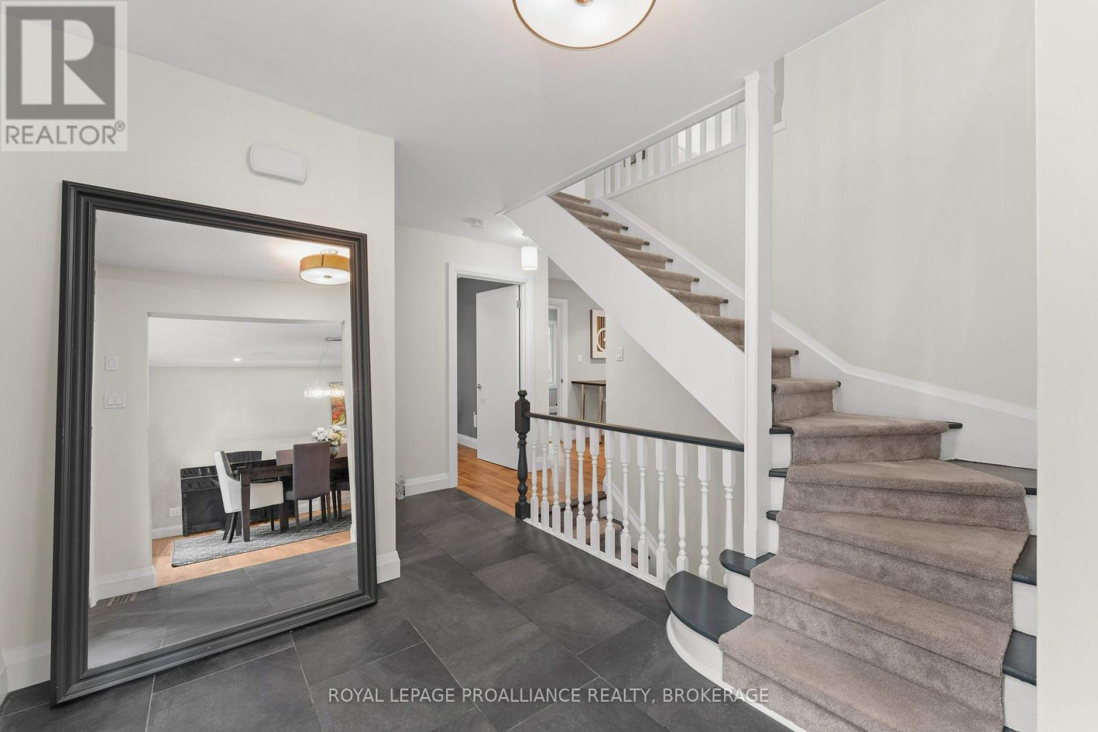 29 Hillcroft Drive, Kingston, Ontario  K7L 4E8 - Photo 5 - X13184776