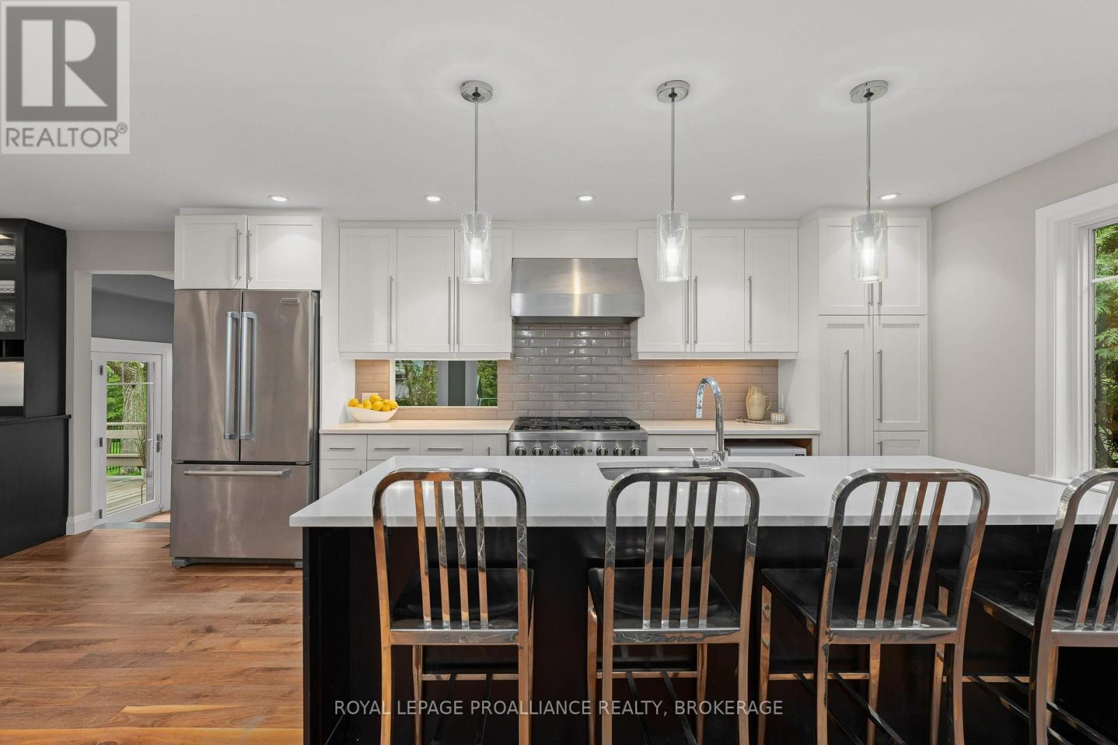 29 Hillcroft Drive, Kingston, Ontario  K7L 4E8 - Photo 9 - X13184776