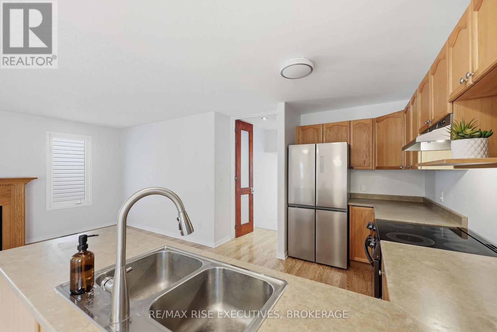 926 Bluffwood Avenue, Kingston, Ontario K7K 7K4 - Photo 10 - X13185860