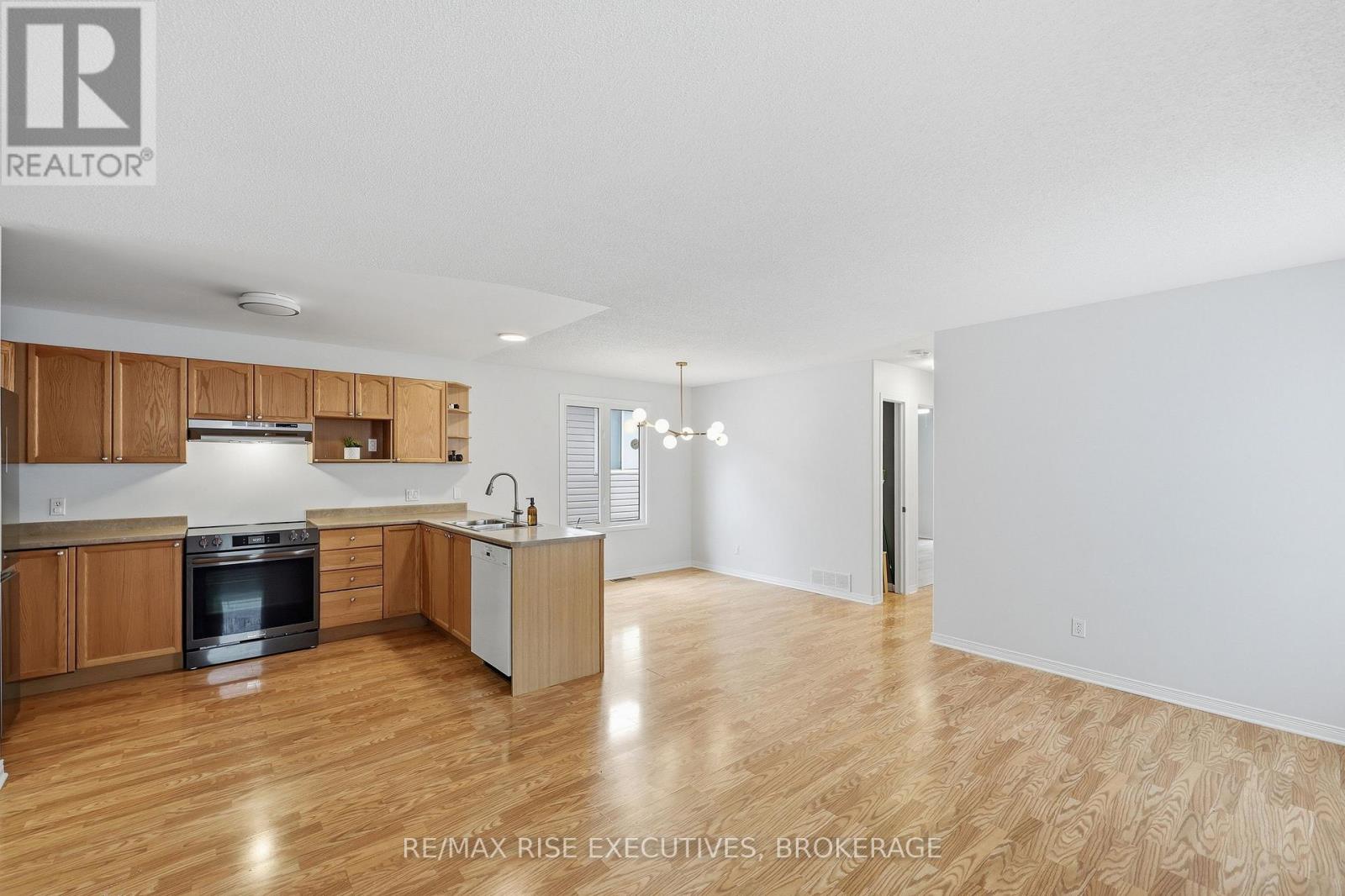 926 Bluffwood Avenue, Kingston, Ontario K7K 7K4 - Photo 11 - X13185860