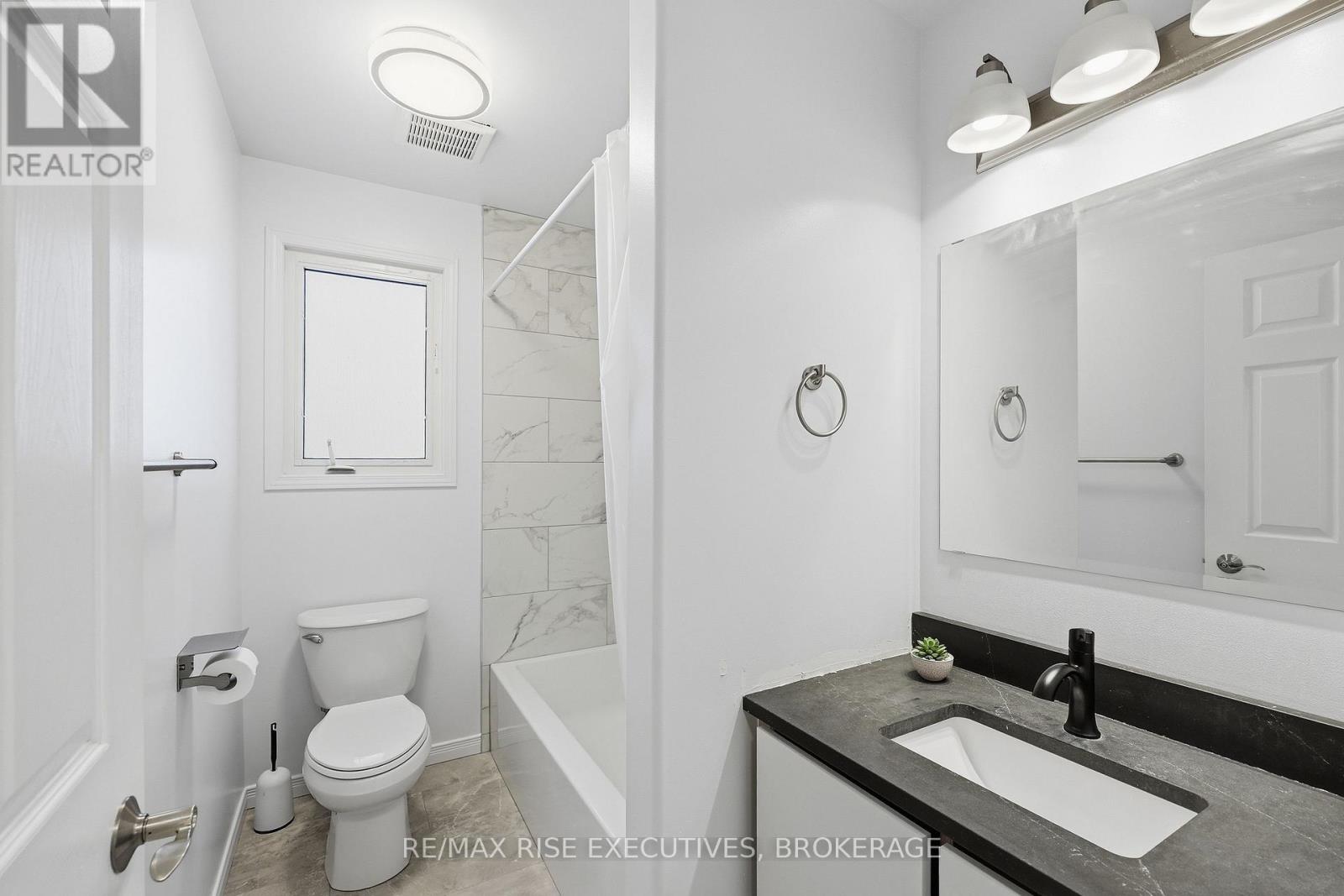 926 Bluffwood Avenue, Kingston, Ontario K7K 7K4 - Photo 12 - X13185860