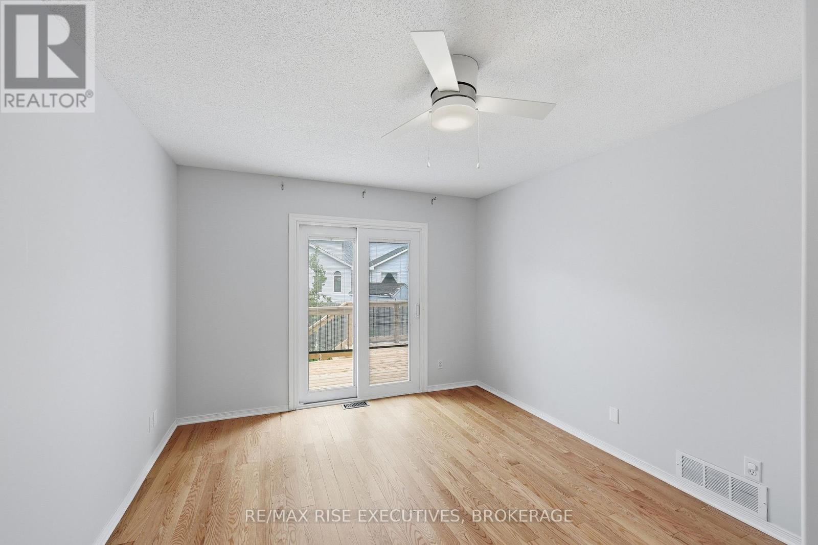 926 Bluffwood Avenue, Kingston, Ontario K7K 7K4 - Photo 13 - X13185860