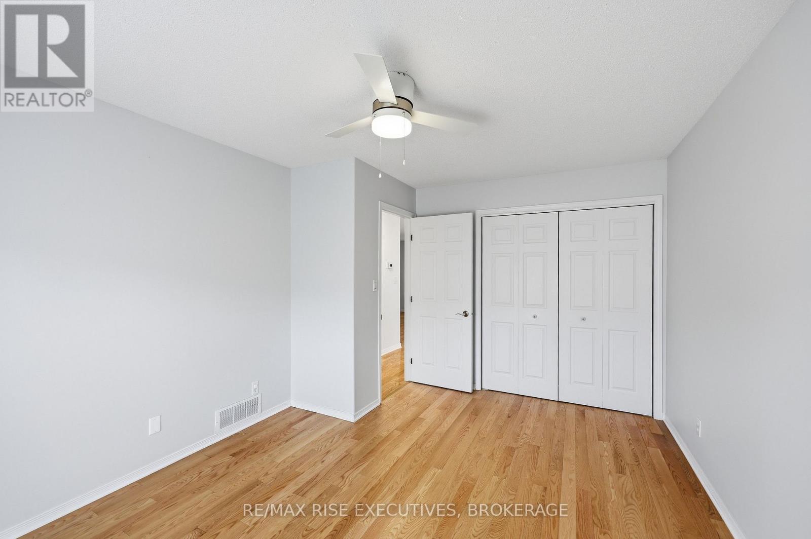 926 Bluffwood Avenue, Kingston, Ontario K7K 7K4 - Photo 14 - X13185860