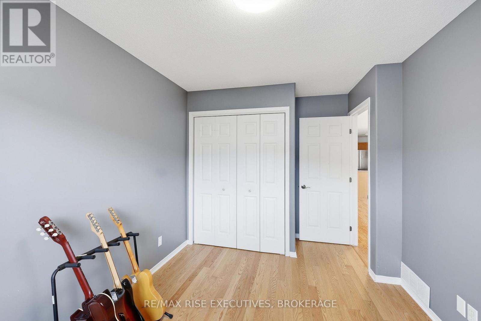 926 Bluffwood Avenue, Kingston, Ontario K7K 7K4 - Photo 16 - X13185860