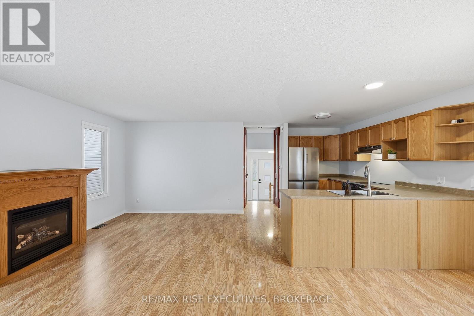 926 Bluffwood Avenue, Kingston, Ontario K7K 7K4 - Photo 17 - X13185860