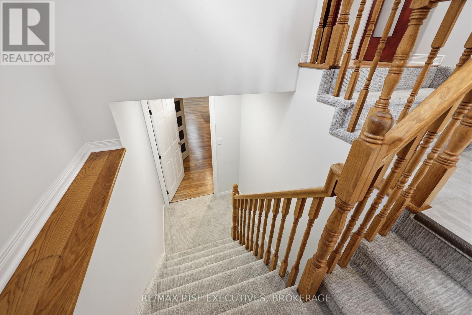 926 Bluffwood Avenue, Kingston, Ontario K7K 7K4 - Photo 18 - X13185860