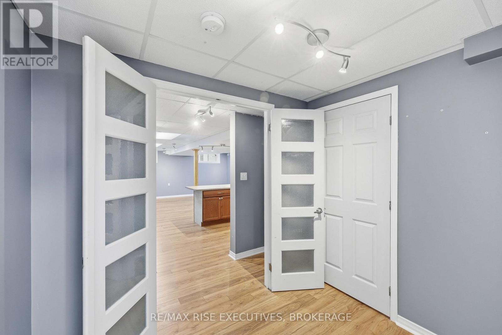 926 Bluffwood Avenue, Kingston, Ontario K7K 7K4 - Photo 19 - X13185860