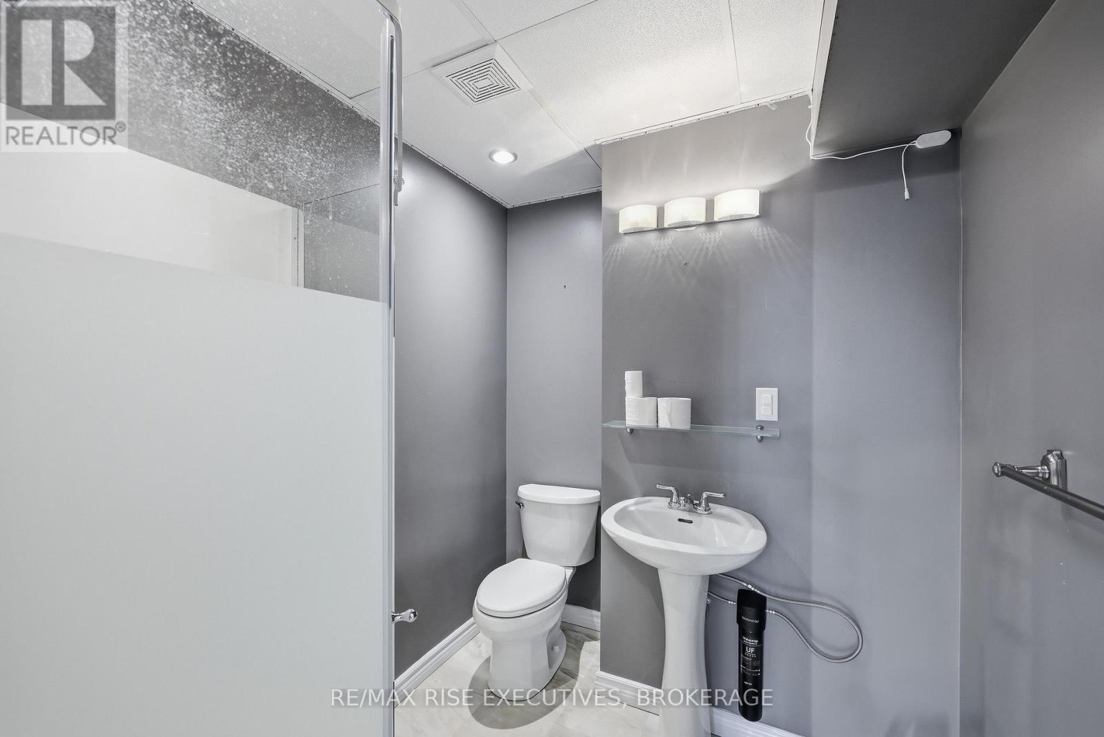926 Bluffwood Avenue, Kingston, Ontario K7K 7K4 - Photo 26 - X13185860