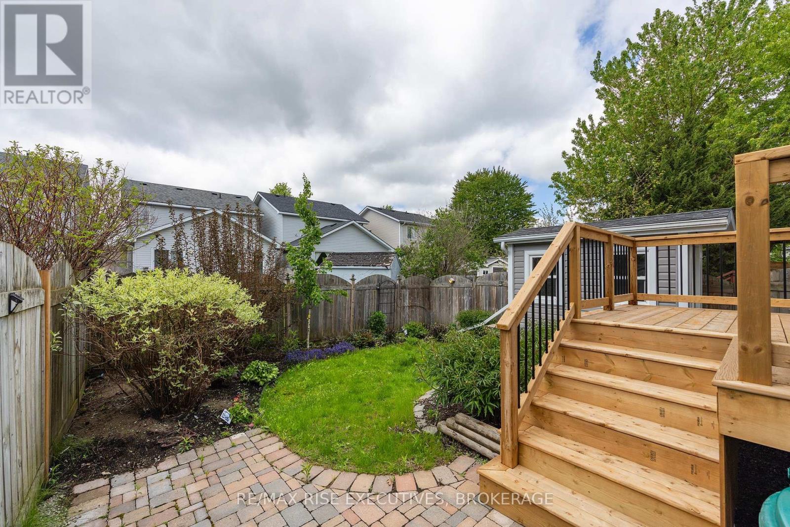 926 Bluffwood Avenue, Kingston, Ontario K7K 7K4 - Photo 28 - X13185860