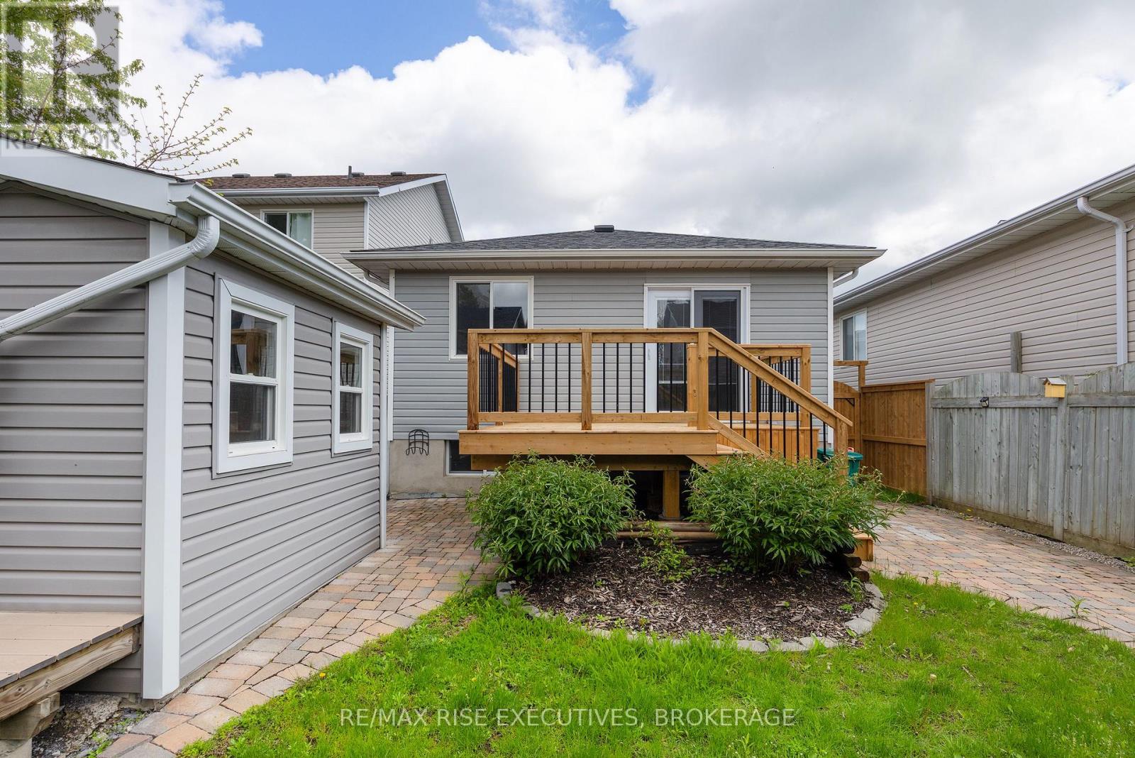 926 Bluffwood Avenue, Kingston, Ontario K7K 7K4 - Photo 31 - X13185860