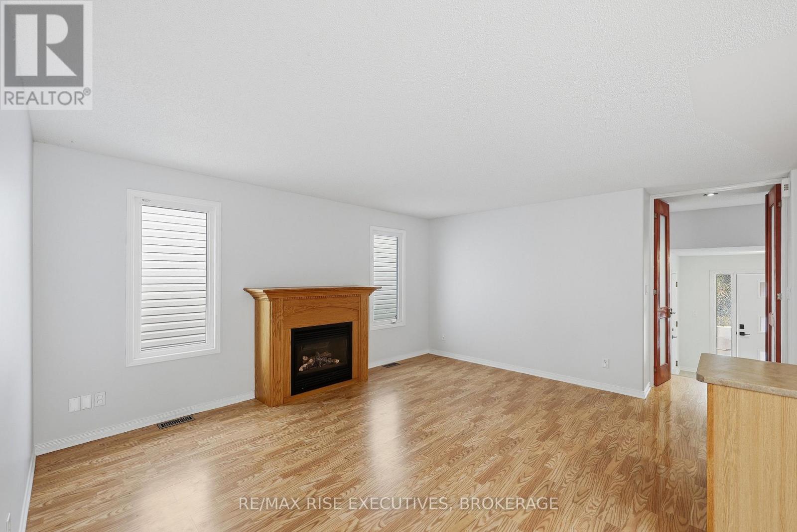 926 Bluffwood Avenue, Kingston, Ontario K7K 7K4 - Photo 9 - X13185860