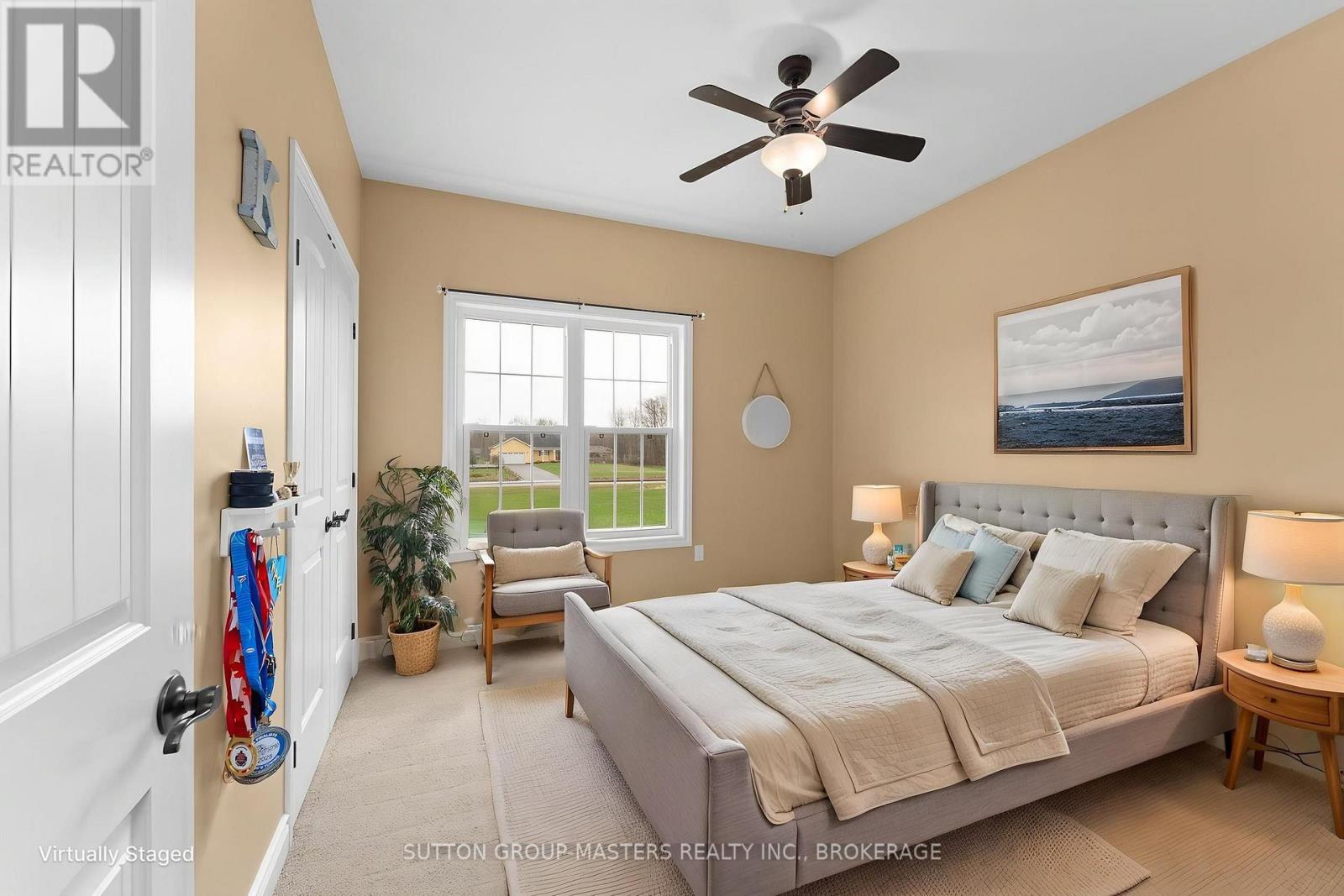 11 Dawson Drive, Gananoque, Ontario  K7G 2V4 - Photo 14 - X13185864