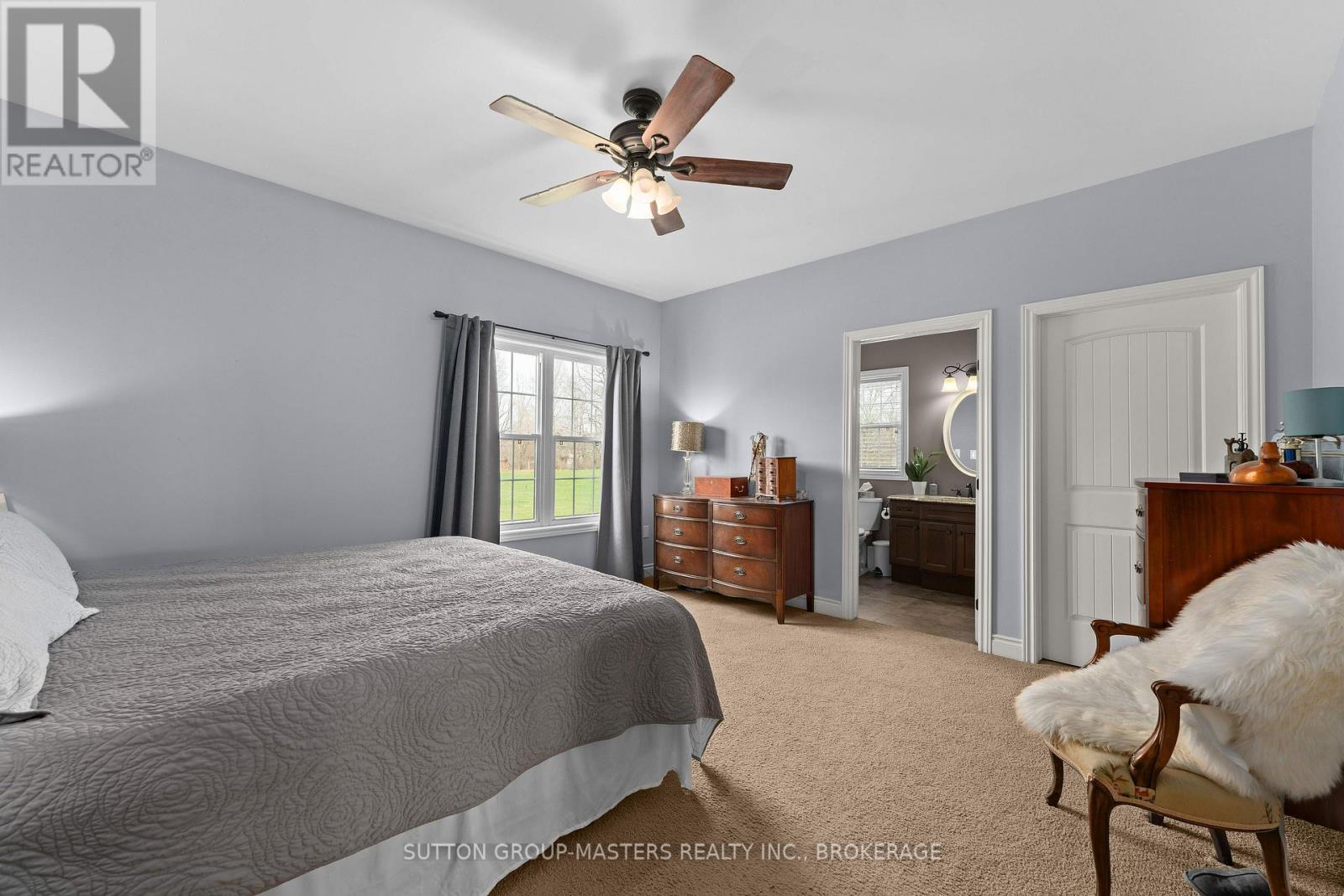 11 Dawson Drive, Gananoque, Ontario  K7G 2V4 - Photo 23 - X13185864
