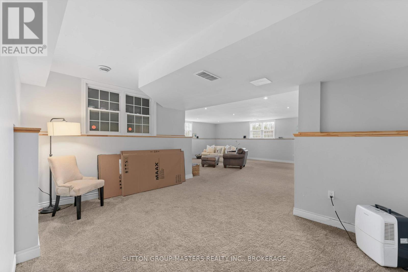 11 Dawson Drive, Gananoque, Ontario  K7G 2V4 - Photo 37 - X13185864