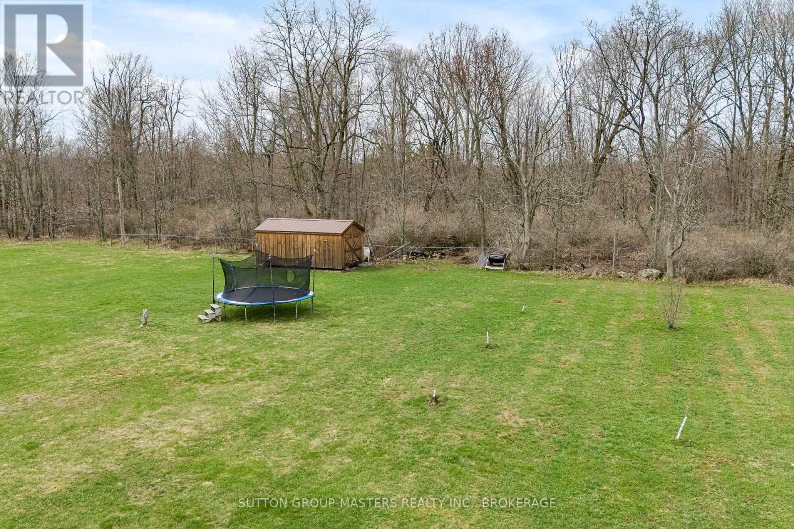 11 Dawson Drive, Gananoque, Ontario  K7G 2V4 - Photo 44 - X13185864