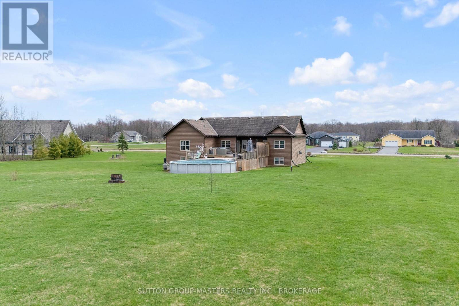 11 Dawson Drive, Gananoque, Ontario  K7G 2V4 - Photo 45 - X13185864