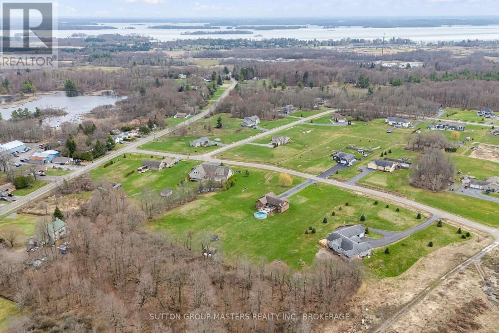 11 Dawson Drive, Gananoque, Ontario  K7G 2V4 - Photo 49 - X13185864