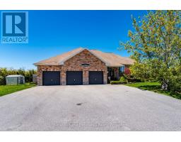 26 LYNN STREET, tiny (perkinsfield), Ontario