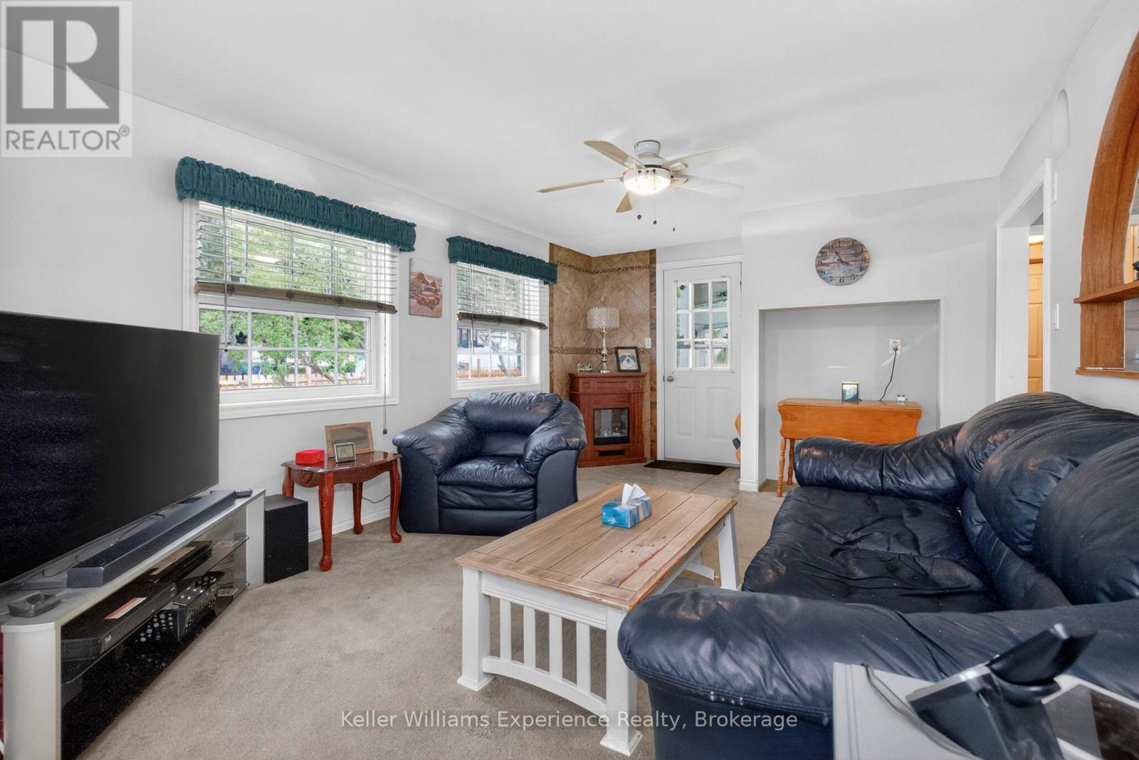 15 - 5411 Elliott Side Road, Tay, Ontario  L4R 4K3 - Photo 20 - S13185376