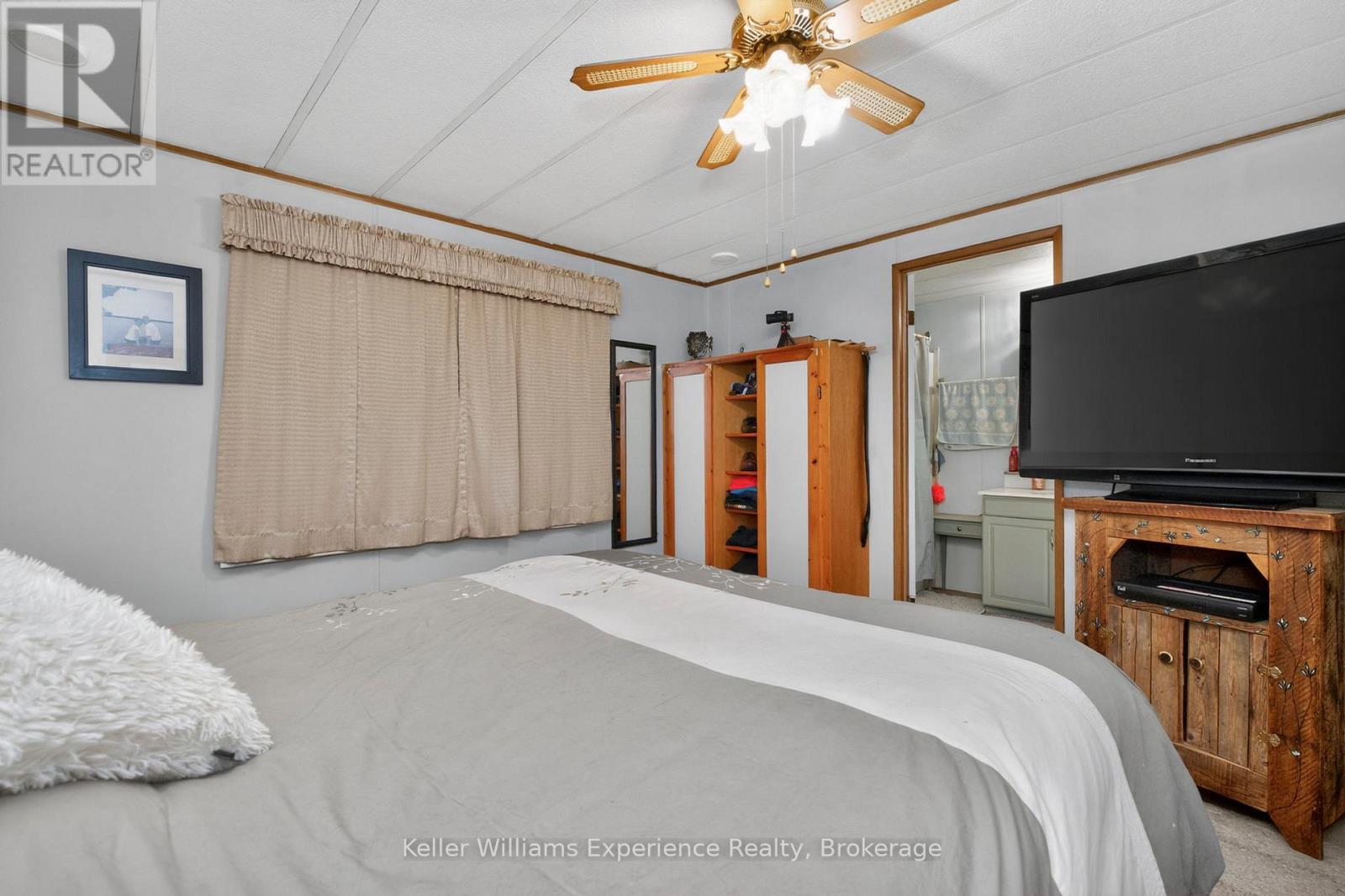 15 - 5411 Elliott Side Road, Tay, Ontario  L4R 4K3 - Photo 26 - S13185376